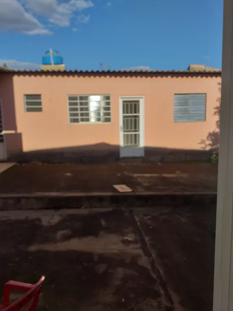 Casas / Padrão em Jaboticabal - foto 8