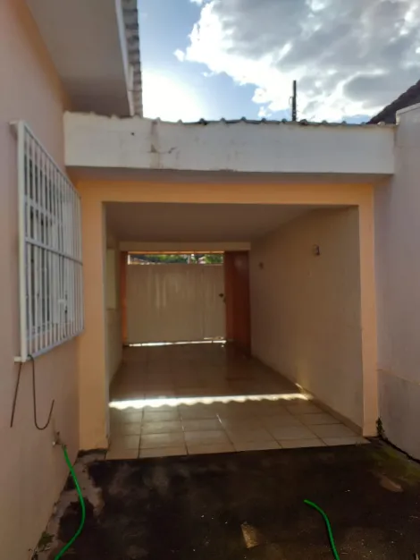 Casas / Padrão em Jaboticabal - foto 10