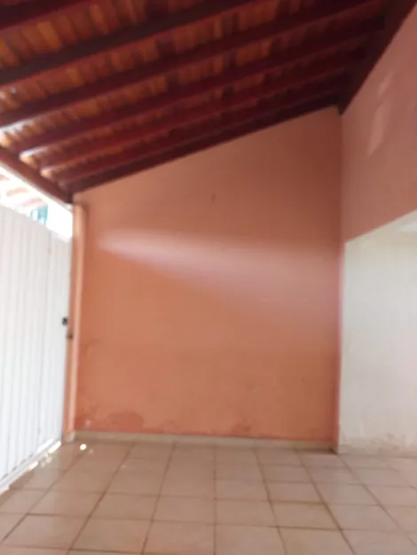 Casas / Padrão em Jaboticabal - foto 1