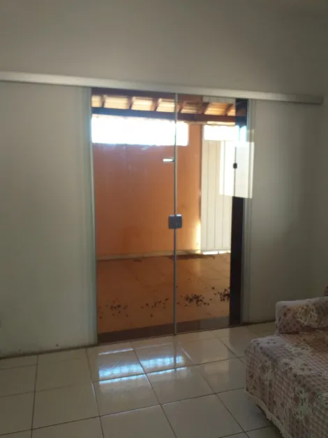 Casas / Padrão em Jaboticabal - foto 11