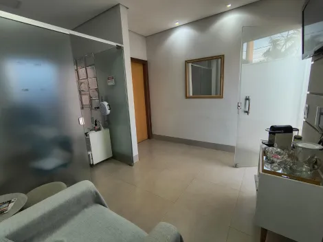 Casas / Padrão em Jaboticabal - foto 19