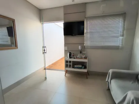 Casas / Padrão em Jaboticabal - foto 18