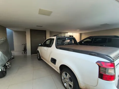 Casas / Padrão em Jaboticabal - foto 22