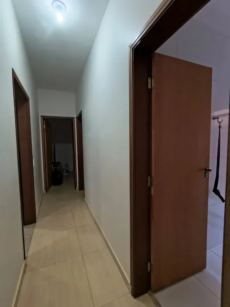 Casas / Padrão em Jaboticabal - foto 4