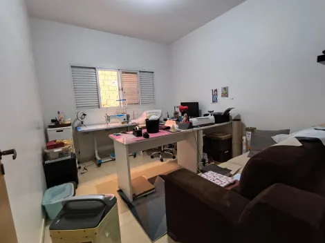 Casas / Padrão em Jaboticabal - foto 8