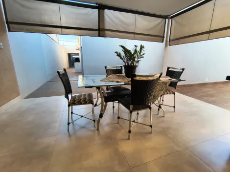 Casas / Padrão em Jaboticabal - foto 11