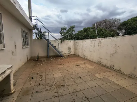 Casas / Padrão em Jaboticabal - foto 14