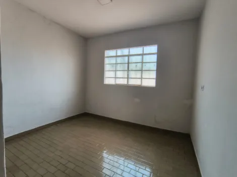 Casas / Padrão em Jaboticabal - foto 5