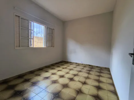 Casas / Padrão em Jaboticabal - foto 6