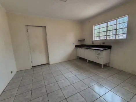 Casas / Padrão em Jaboticabal - foto 3