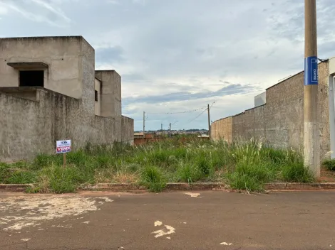 Terrenos / Residencial em Jaboticabal - foto 0