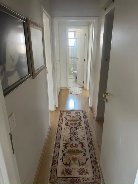 Apartamentos / Padrão em Jaboticabal - foto 14