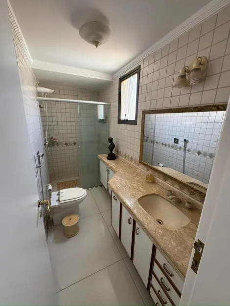 Apartamentos / Padrão em Jaboticabal - foto 5