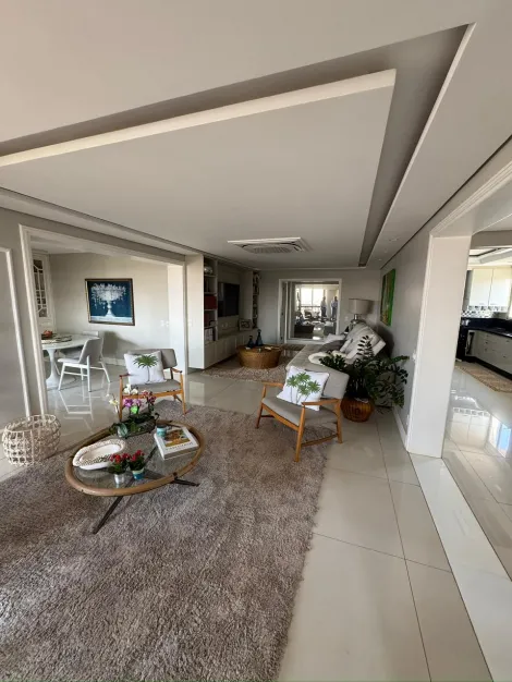 Apartamentos / Padrão em Jaboticabal - foto 3