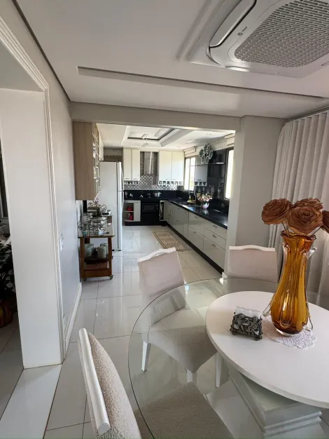 Apartamentos / Padrão em Jaboticabal - foto 6