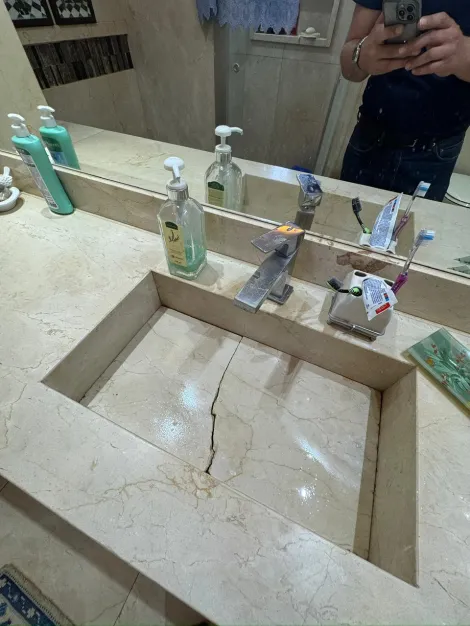 Apartamentos / Padrão em Jaboticabal - foto 9