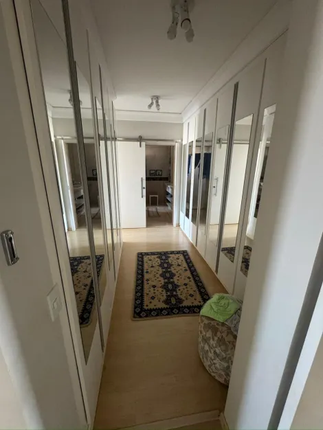 Apartamentos / Padrão em Jaboticabal - foto 10