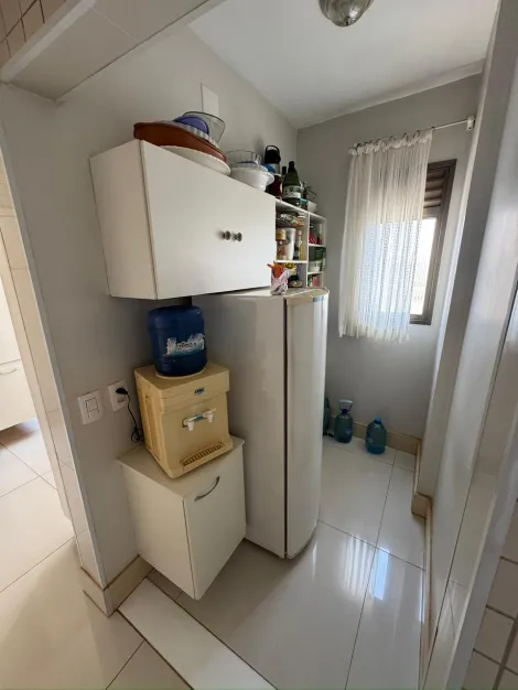 Apartamentos / Padrão em Jaboticabal - foto 11