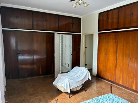 Casas / Padrão em Jaboticabal - foto 4