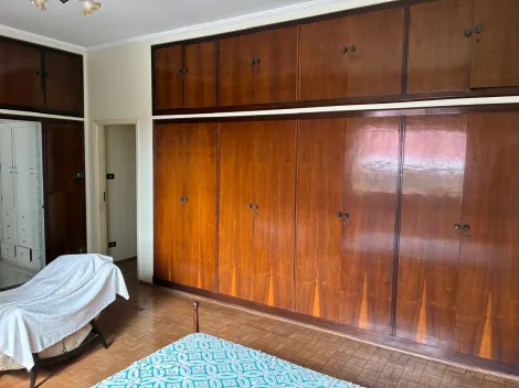 Casas / Padrão em Jaboticabal - foto 2