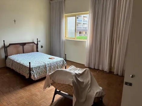 Casas / Padrão em Jaboticabal - foto 5