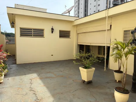 Casas / Padrão em Jaboticabal - foto 8