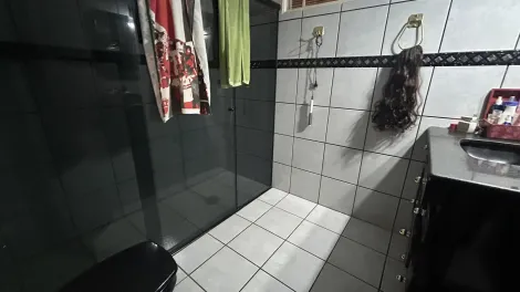 Casas / Sobrado em Jaboticabal - foto 7