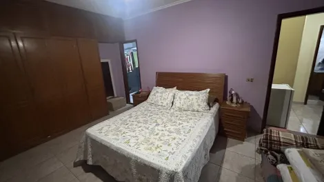 Casas / Sobrado em Jaboticabal - foto 8