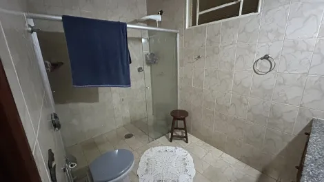 Casas / Sobrado em Jaboticabal - foto 10