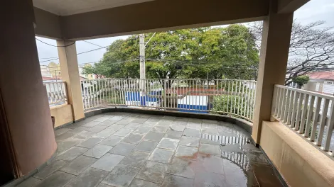 Casas / Sobrado em Jaboticabal - foto 14