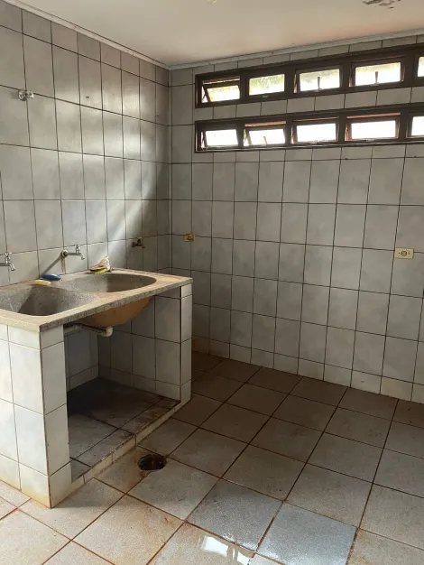 Chácaras / Rural em Jaboticabal - foto 8