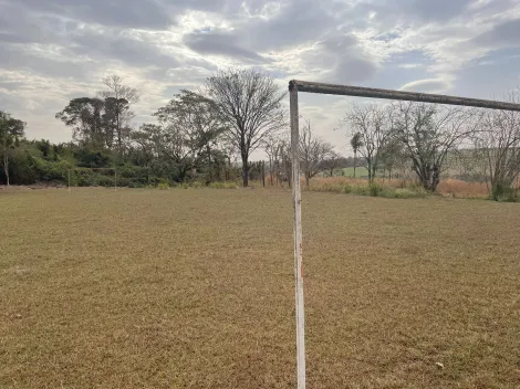 Chácaras / Rural em Jaboticabal - foto 0