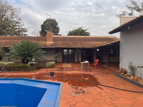 Chácaras / Rural em Jaboticabal - foto 3