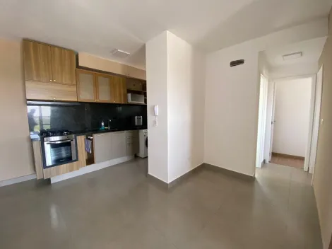 Apartamentos / Padrão em Jaboticabal - foto 2