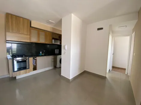 Apartamentos / Padrão em Jaboticabal - foto 3