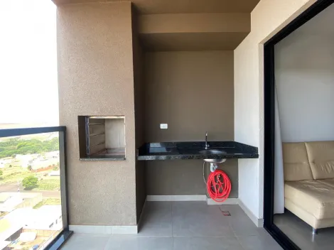 Apartamentos / Padrão em Jaboticabal - foto 7