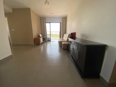 Apartamentos / Padrão em Jaboticabal - foto 10