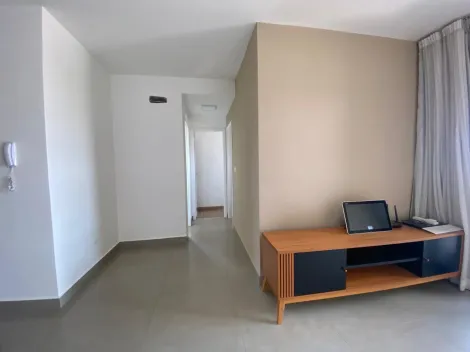 Apartamentos / Padrão em Jaboticabal - foto 11