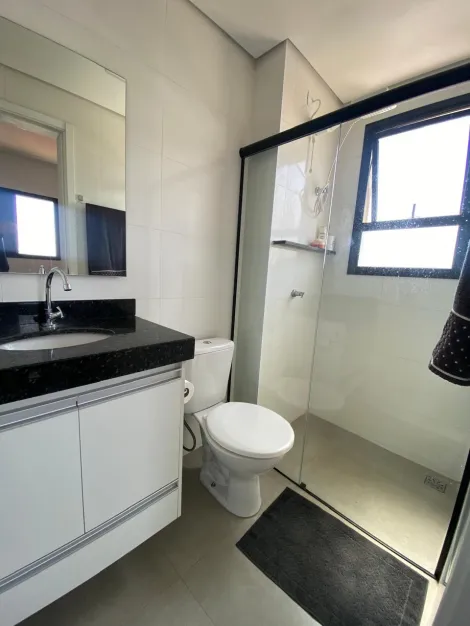 Apartamentos / Padrão em Jaboticabal - foto 12