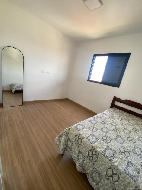 Apartamentos / Padrão em Jaboticabal - foto 13