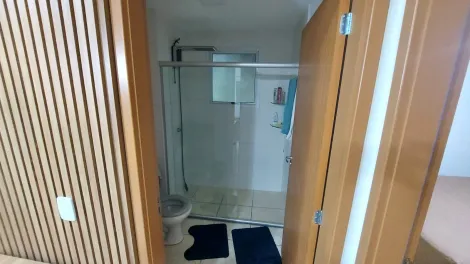 Apartamentos / Padrão em Jaboticabal - foto 3