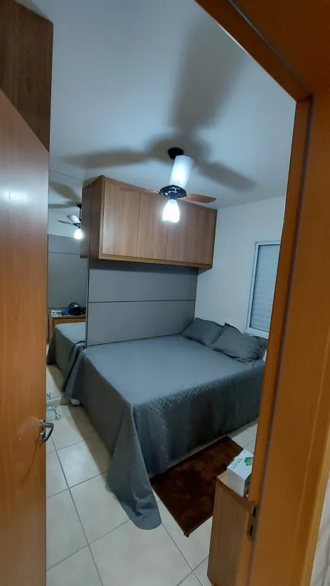 Apartamentos / Padrão em Jaboticabal - foto 6