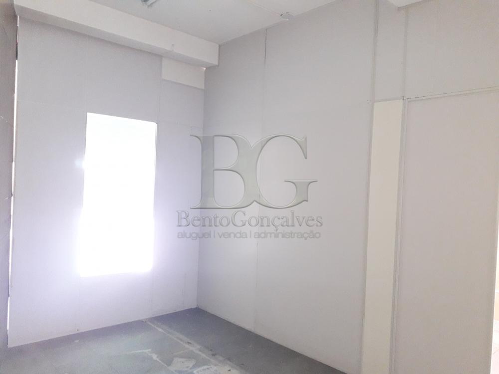 Loja-Salão, 38 m² - Foto 5