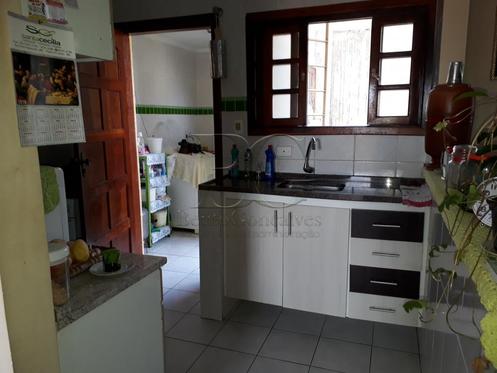 Apartamento, 3 quartos, 176 m² - Foto 3