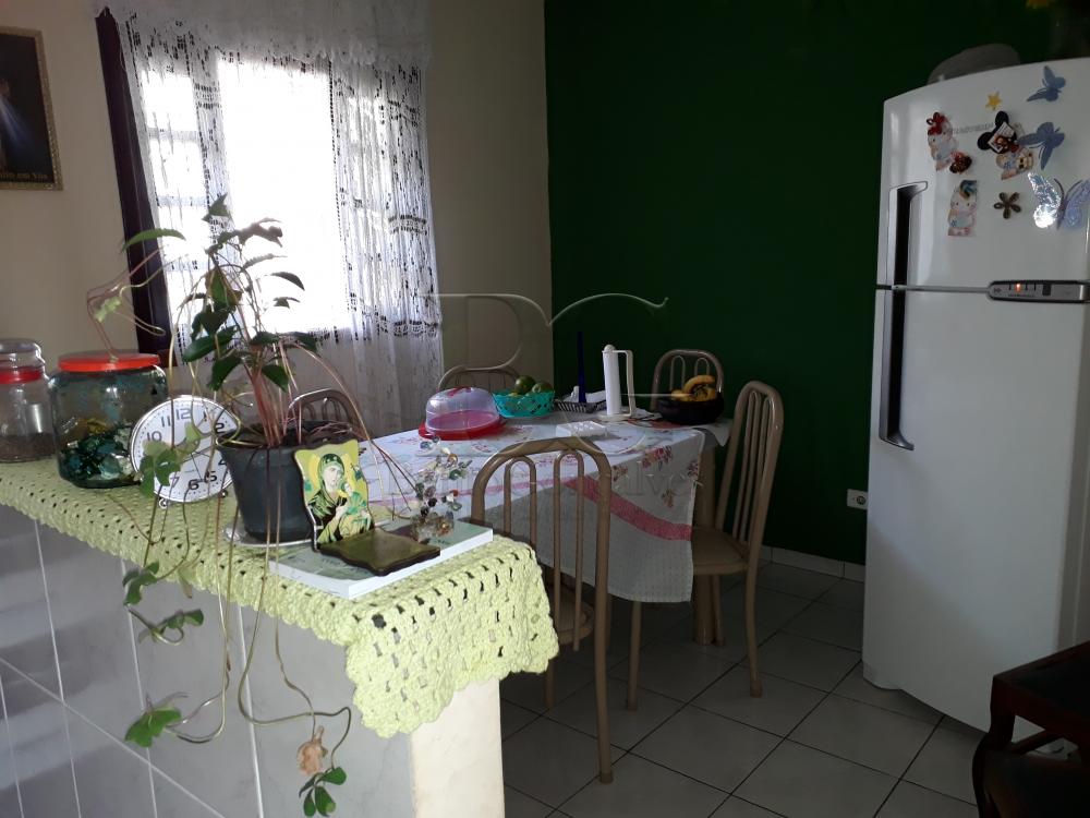 Apartamento, 3 quartos, 176 m² - Foto 4