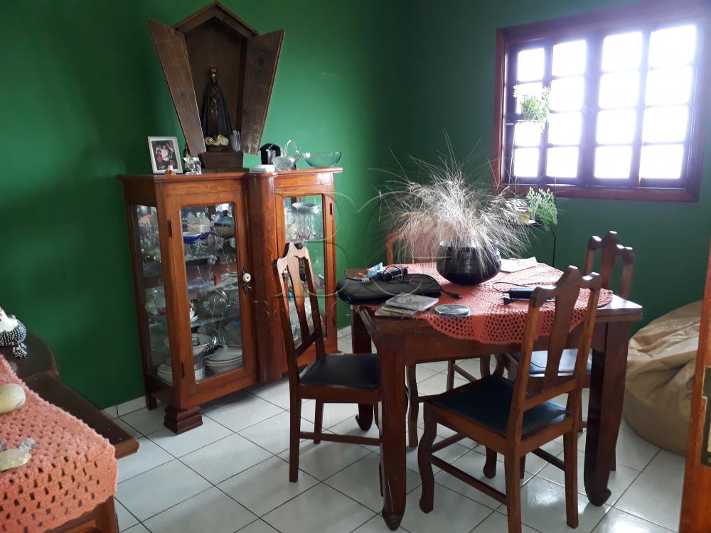 Apartamento, 3 quartos, 176 m² - Foto 5