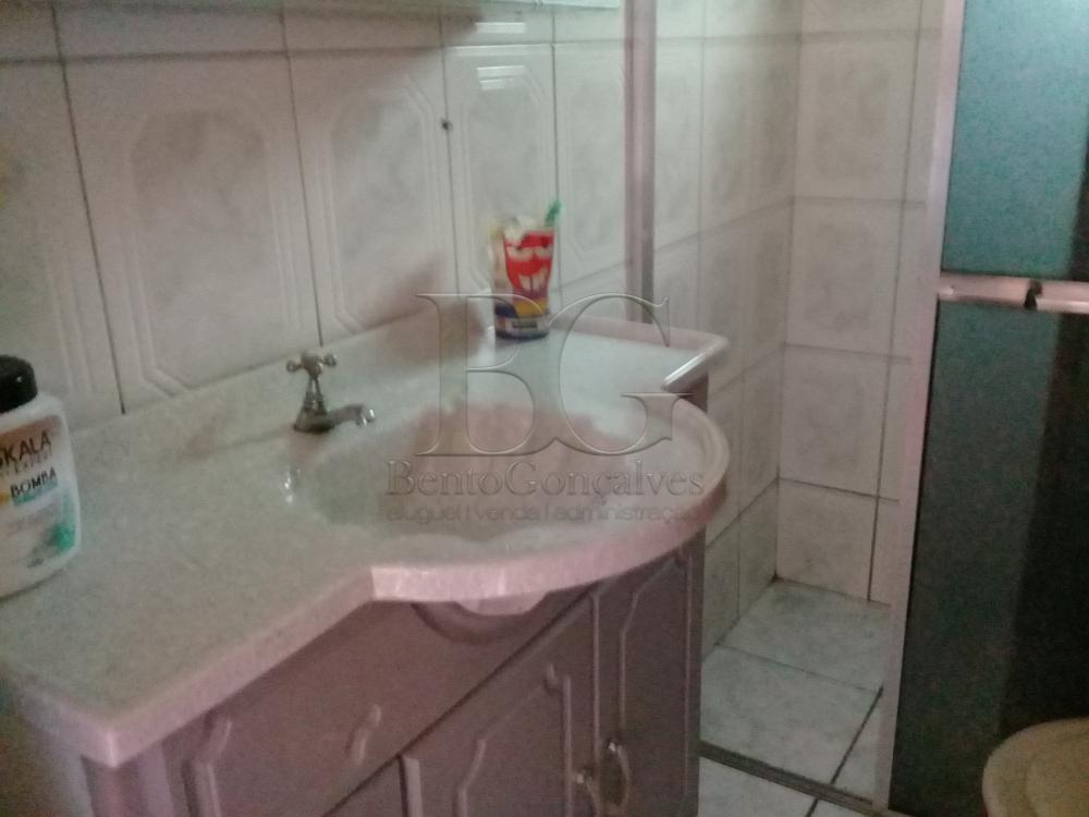 Apartamento, 2 quartos, 75 m² - Foto 4