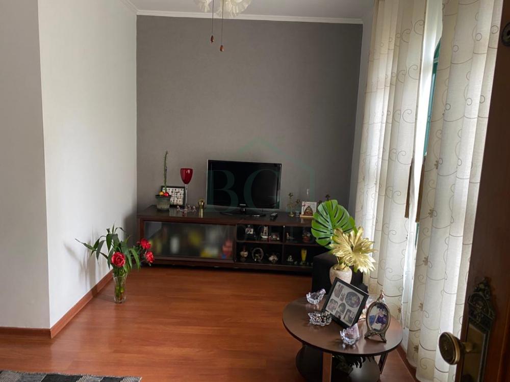 Casa, 3 quartos, 141 m² - Foto 4