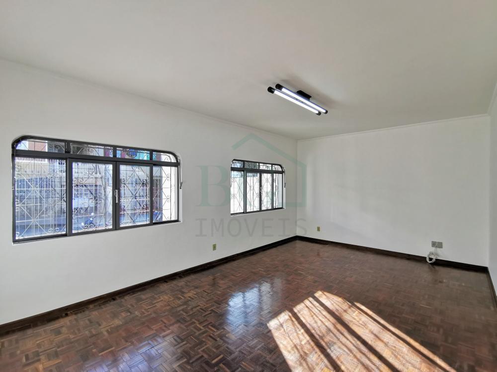 Casa, 4 quartos, 270 m² - Foto 4