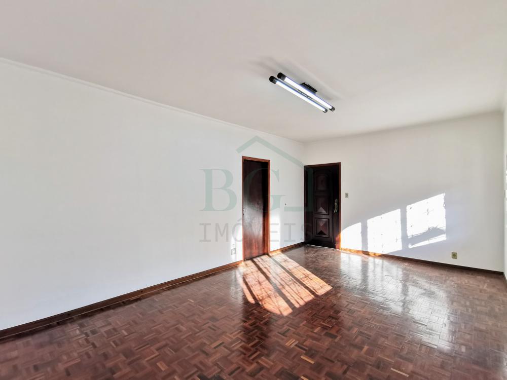 Casa, 4 quartos, 270 m² - Foto 5
